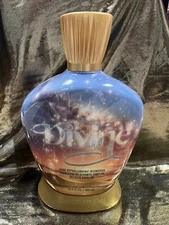 DS Divine Tanning Lotion 2025 - 13.5 oz.