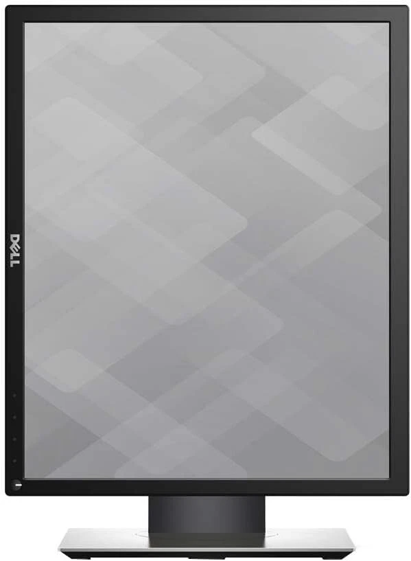 Dell P1917S IPS Monitor 48cm (19") 1280x1024 60Hz, HDMI, DP - NEU - Bild 4 von 4