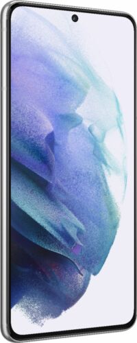 Factory GSM Unlocked Samsung Galaxy S21 5G 128GB SM-G991U AT&T T-Mobile Open Box - Bild 11 von 25