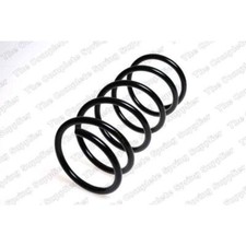 Ressort divers Hyundai TERRACAN