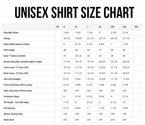 Keep Calm I'm A Grandpa Family Love Best Opa Dad Unisex T-Shirt - Bild 3 von 3