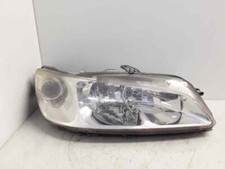 88203989D Faro Derecho para PEUGEOT 306 3/5 PT. / 4 PT. (S2) XR 1997 1157361