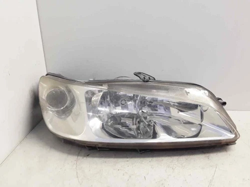 88203989D Faro Derecho para PEUGEOT 306 3/5 PT. / 4 PT. (S2) XR 1997 1157361 - Imagen 1 de 10