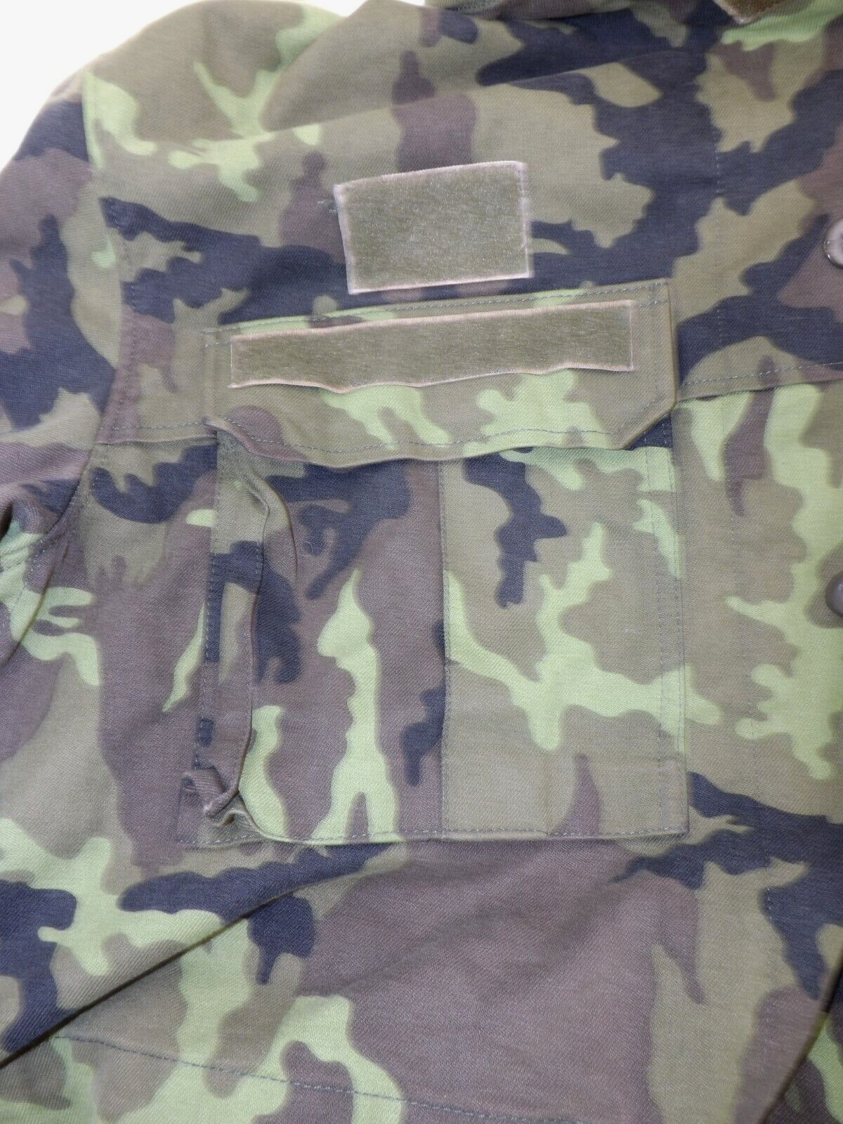 Picture 10 of 16