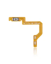 Replacement Power Button Flex Cable Compatible For Samsung Galaxy A10s A107/2019