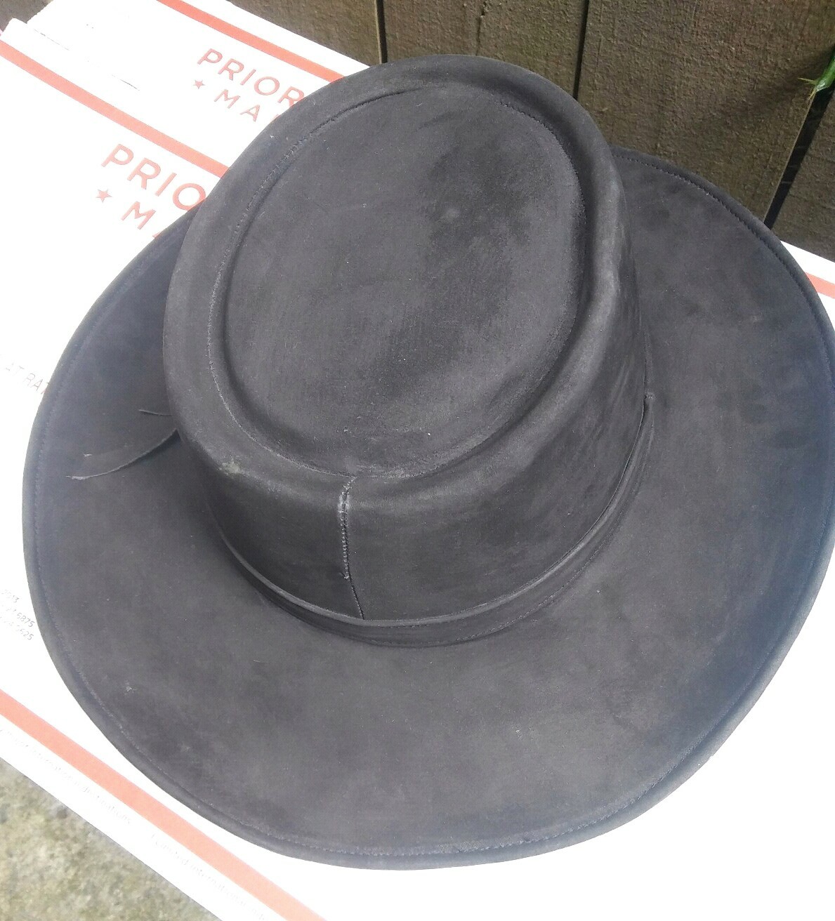 brillo erupción Tía STAR WESTERN WEARN SLF CONFORME DE COLECCIÓN México 56/7 SOMBRERO VAQUERO WESTERN 100x | eBay brillo erupción Tía STAR WESTERN WEARN SLF CONFORME DE COLECCIÓN México 56/7 SOMBRERO VAQUERO WESTERN 100x | eBay