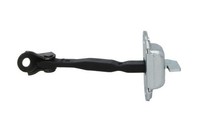 Blic 6004-00-0313P TüRfeststeller FüR Toyota