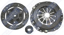 Kit d'embrayage Fiat PALIO