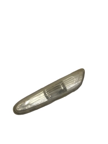 7165742-1 Pfeil Kotflügel Vorne Rechts BMW E60 Sw (2008) 3.0 Diesel 173KW