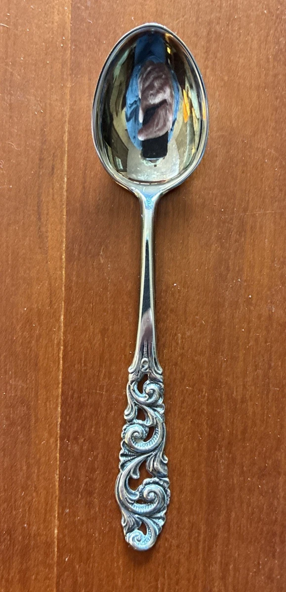 Antique Scandinavian Silver for sale | eBay