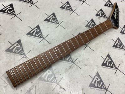 Jackson Reverse Dinky Electric Guitar Neck 24 Fret