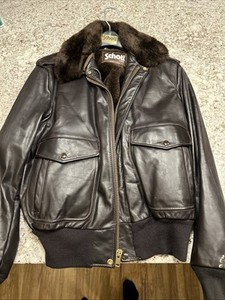 Schott A2 | eBay Schott A2 | eBay
