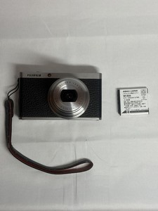 Fuji Xf1 | eBay