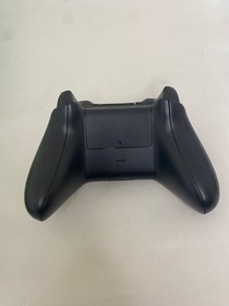 Microsoft Xbox One 500GB Kinect Console - Controller - 6 Game