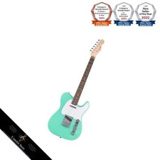 Chitarra elettrica Squier by Fender Debut Collection™ Telecaster® con alloro