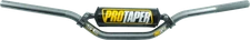 Protaper 025274 PTR SE Handlebars B