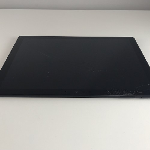 Microsoft Surface Pro 6 12.3"- Intel i5-8250U/8GB RAM/256GB SSD /W11- Read Ad - Picture 4 of 6