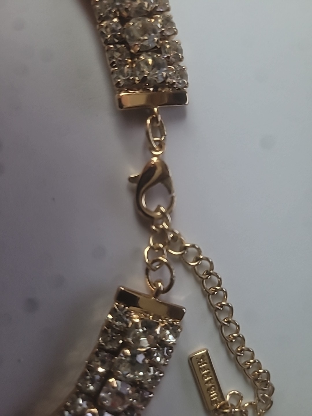 Picture 4 of 6