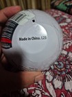 Pokémon Ultra Ball Pokeball Tin with 3 Pokemon Booster Packs L25 - NEW SEALED — photo 2