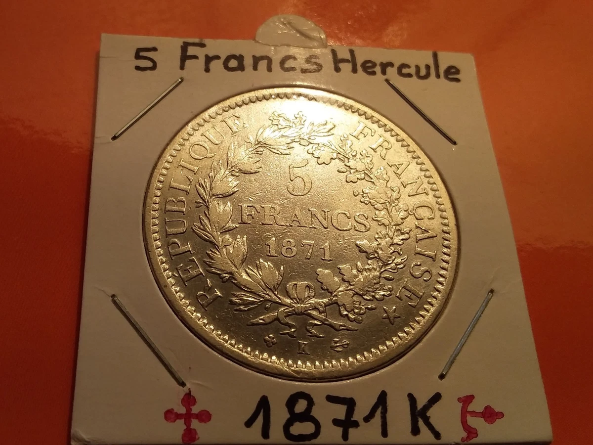 551334_7