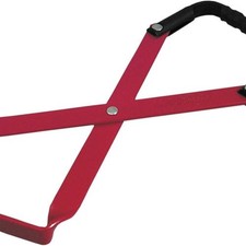 57850 Battery Carrier