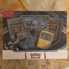 Law of Cards: Pokemon v. Pokellector Case Might End Soon 5