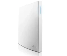 WINK Hub 2 Home Automation Hub - Z Wave Plus tech with adapter