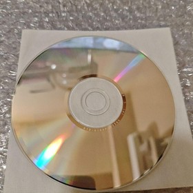 item Flash Saturn VOL31 Japan z8