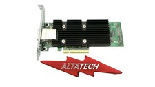 Dell 2PHG9 SAS 12Gbps Dual Port HBA FH Host Bus Adapter External Controller