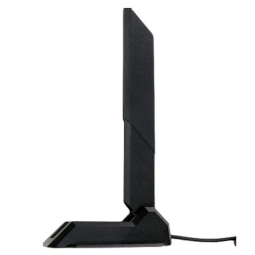 WiFi 6E Antenne 2T2R 2,4G/5G/6G für B660 H670 M13H Z690 Motherboard A7O7 - Bild 6 von 6