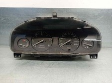 Compteur Rover 420