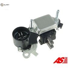 ALTERNATOR REGULATOR ARE2006 FORALTERNATOR REGULATOR ARE2006 FOR HITACHI  L170G-