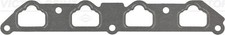 KRÜMMERDICHTUNG ANSAUG FÜR MINI MINI (R50, R53) - VICTOR REINZ 71-34941-00