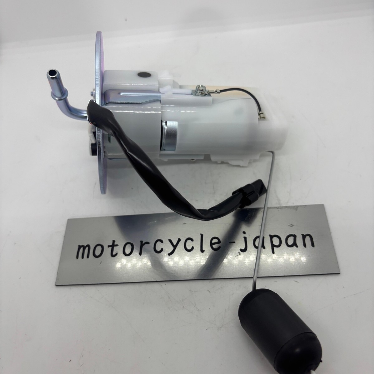 Kawasaki Genuine Ninja 300 EX300 Z300 Fuel Pump Module 49040 Kawasaki Genuine Ninja 300 EX300 Z300 Fuel Pump Module 49040