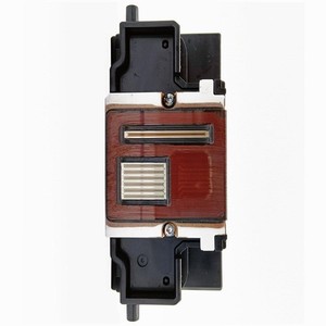 Druckkopf QY6-0080 für Canon PIXMA iP4800 MG5230 iP4820 MG5260 MG5210 MX715