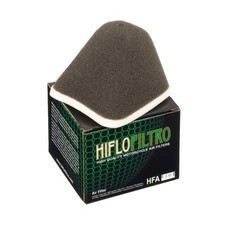 Filtro aria Hiflo HFA4101 per Yamaha DT 125 R RH RE X RN 1991-2006