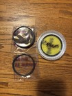 Set Of 4, 67 Mm Lens Filters For Film Photography