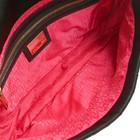 Bild 8 von 10