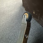 Picture 6 of 6