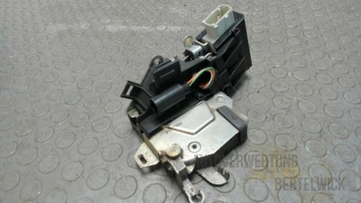 Türschloss Vorne Links BMW 523i E39 12 Monate Garantie Sofortversand