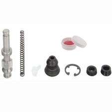 Tourmax Hauptbremszylinder Reparatursatz vorne f&uuml;r Honda MTX 80 XR 250 400 650