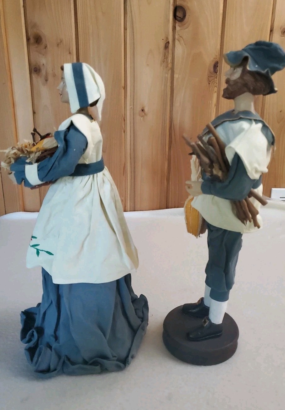 Picture 4 of 6