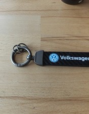 VW Volkswagen Schlüsselanhänger Neu Top Geschenk ????????????????????????