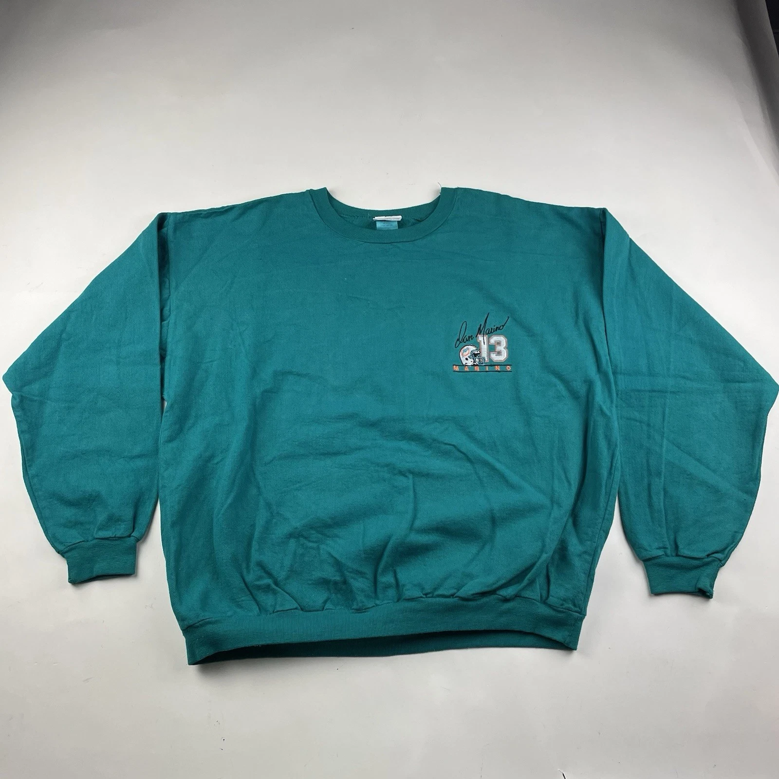 Picture 1 of 10