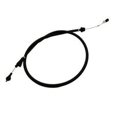 NEW Throttle Cable/Accelerator Cable Fit 1996 1997 1998 1999 2000 2001 2002 