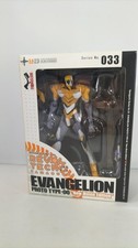 Rebuild Of Evangelion Unit 00 Evangelion 1.0 You Are Not Alone Model Rev KqF38