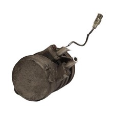 Climatisation et Accessoires Chevrolet MATIZ