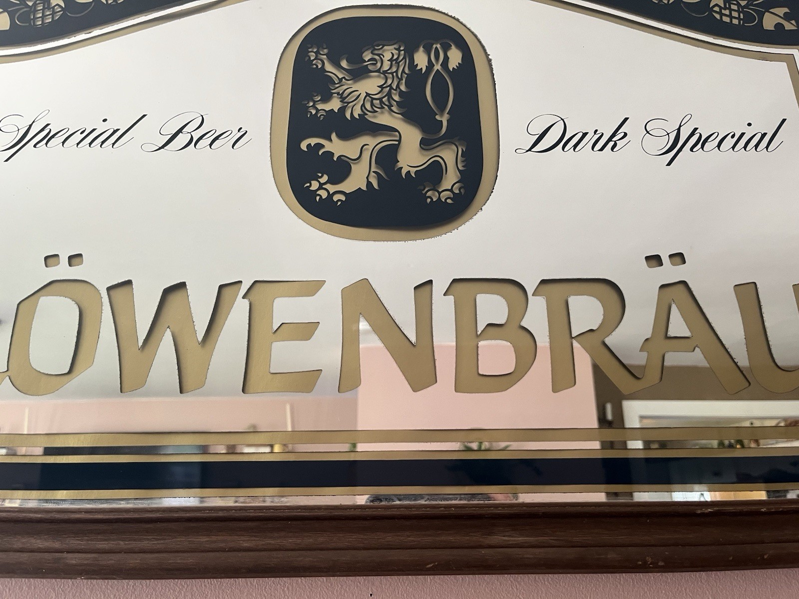 Bild 6 von 10