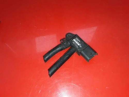 VOLVO V60 DPF-Drucksensor 0281006329 78HL132540043BBA 31370160 2.00 25550383