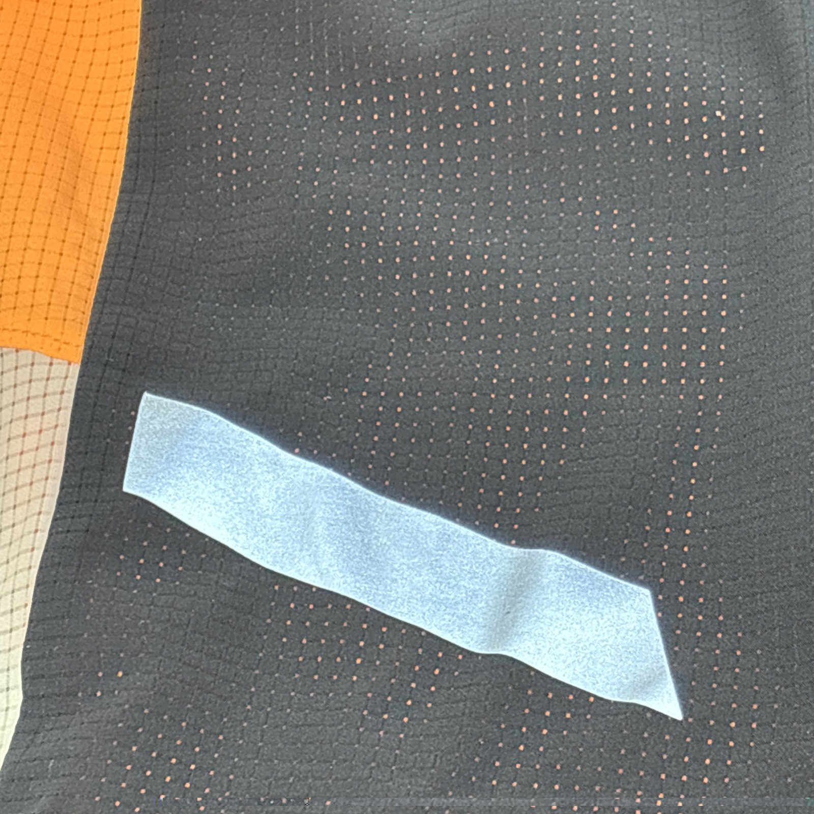 Size M WOMEN'S BROOKS RUN VISIBLE 4" 2-IN-1 SHORT 2.0 NWT thumbnail 3